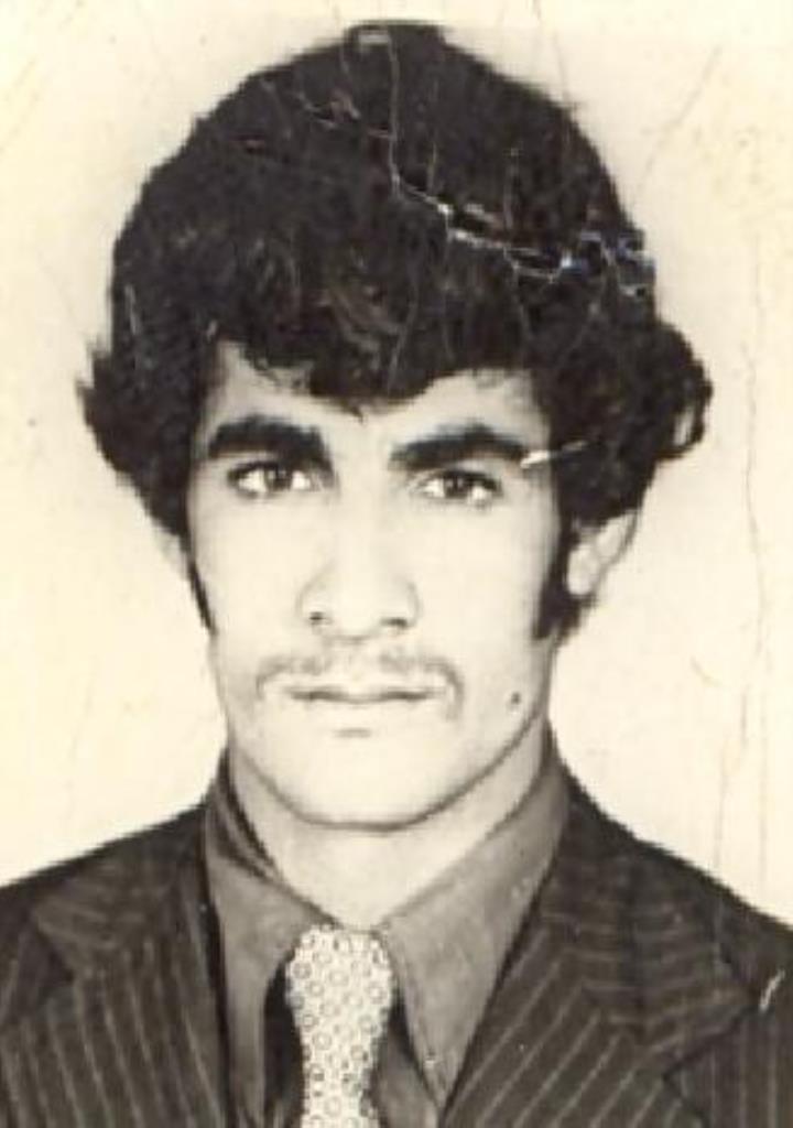 فاقد تصویر